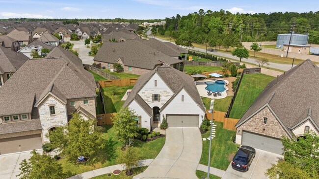 Photo - 4359 Croft Creek Dr