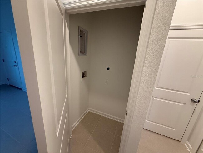 Photo - 4813 Katrina Dr