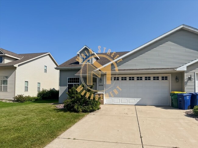 Photo - 2662 Cormier Rd Unit 2664