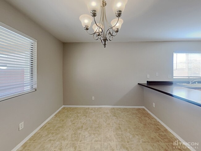 Photo - 1641 S 233rd Ln