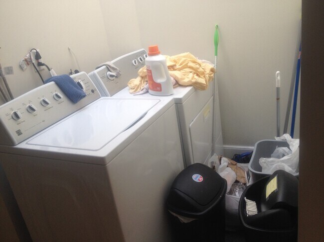 Photo - 127 Cedar St Unit 2