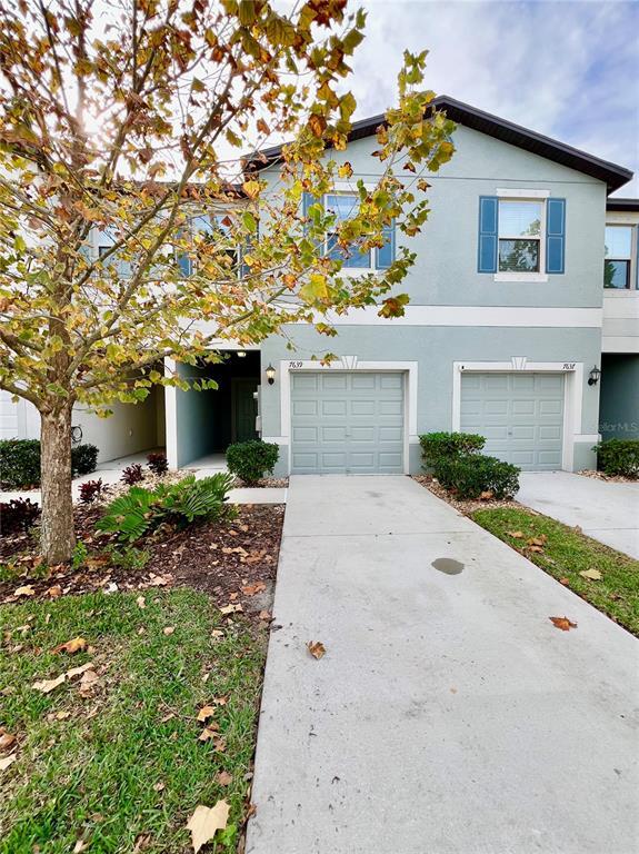 Building Photo - 7639 Ginger Lily Ct