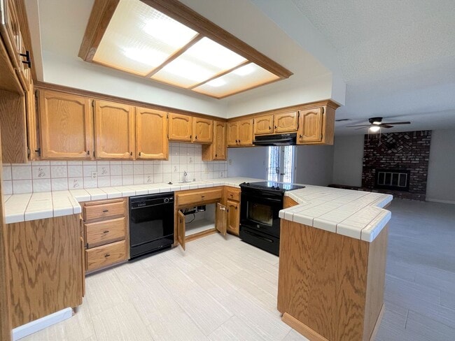 Photo - Coming Soon!