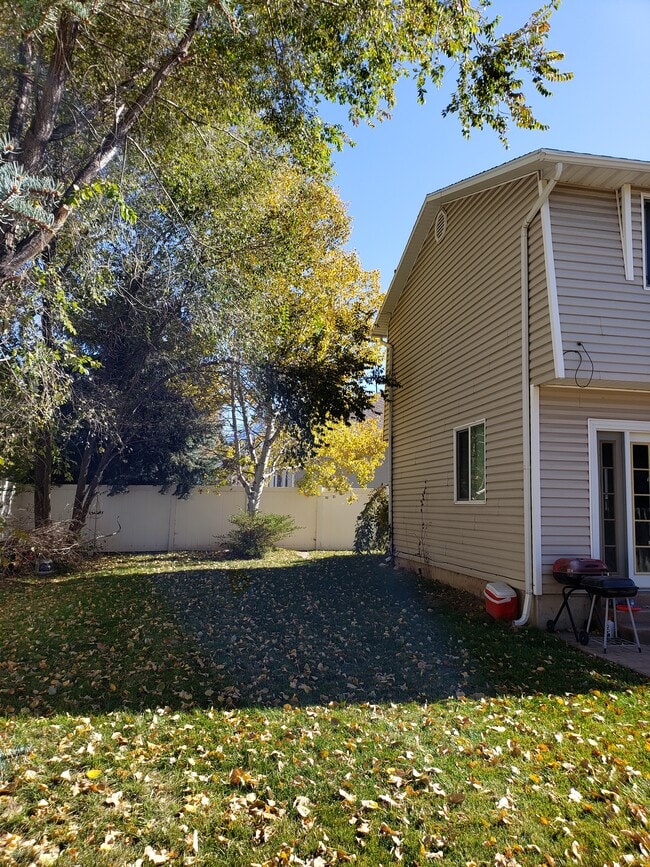 Photo - 7415 S 415 E