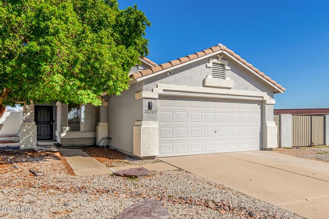 Photo - 20205 N 55th Ave