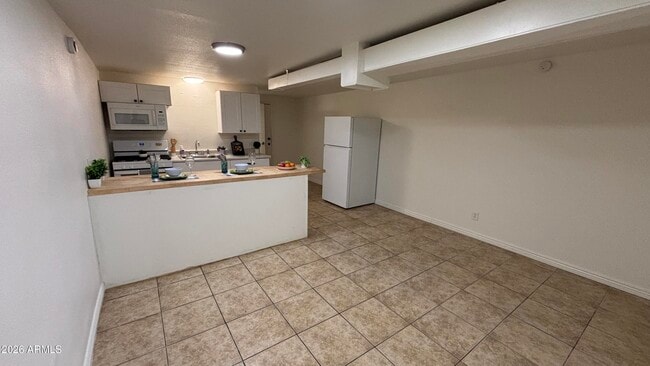 Photo - 419 N 20th St Unit 1