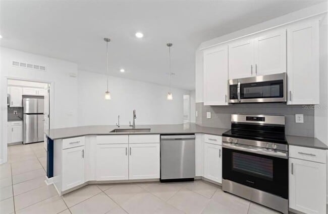 Photo - 4270 Eastminster Rd