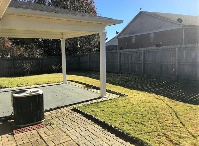 Photo - 2949 Old Belden Cir