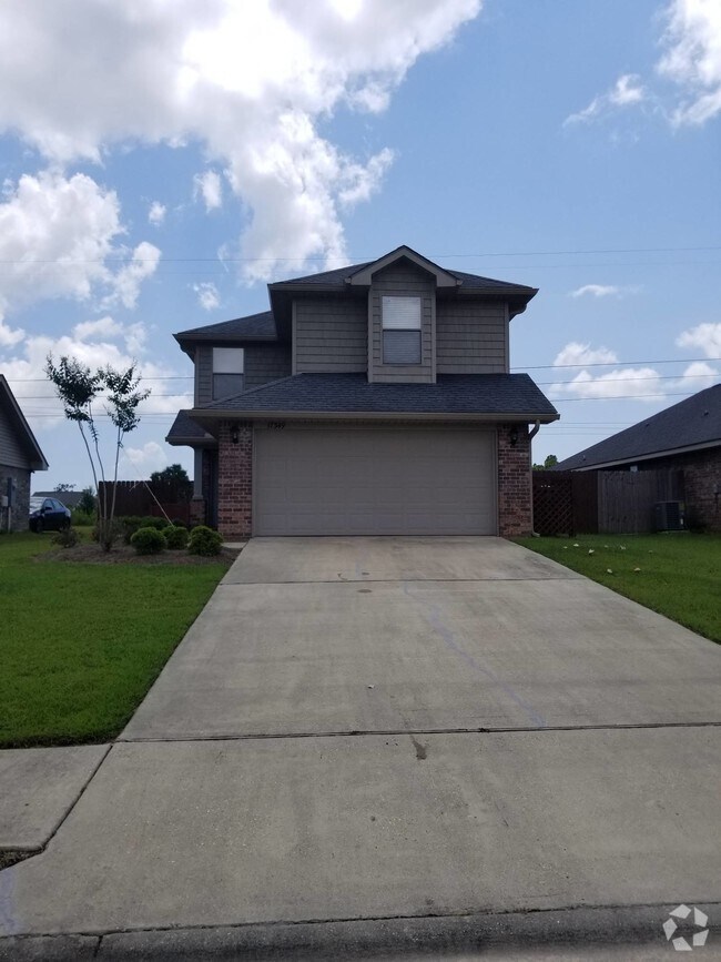 Houses for Rent in Diberville MS 3 Houses