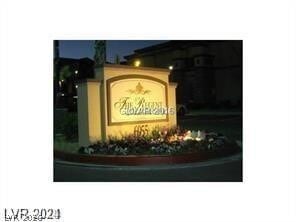 Building Photo - 6955 N Durango Dr Unit 2084