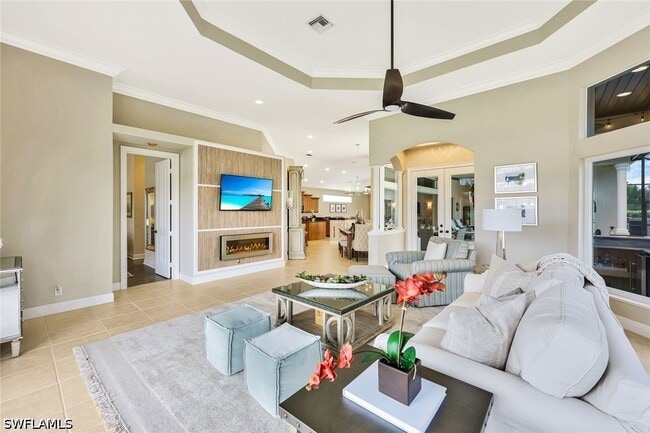 Photo - 3093 Terramar Dr