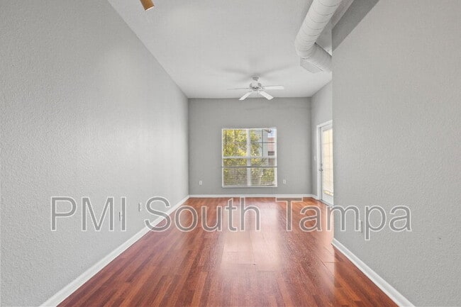 Photo - 2421 W Horatio St Unit 838