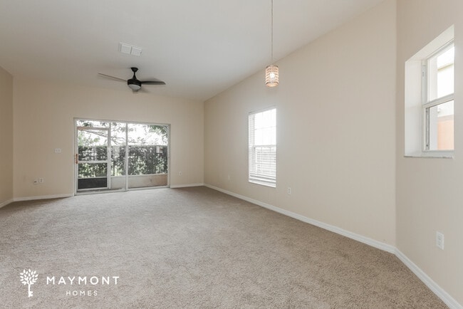 Photo - 4205 Winding Vine Dr