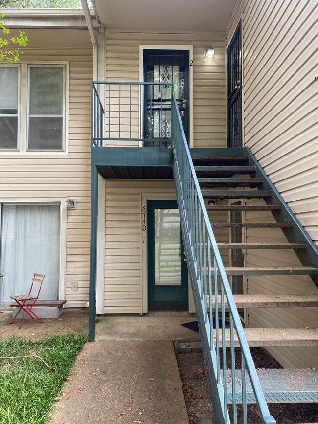 Photo - 6740 Quail Hollow Ct Condo