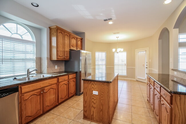 Photo - 102 Hartley Ln