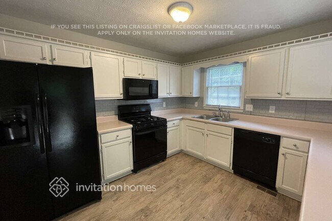 Photo - 4235 Winding Trail Ln