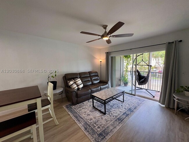 8750 Royal Palm Blvd Unit 208-3