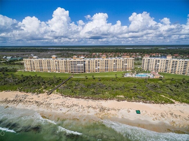 Building Photo - 60 Surfview Dr Unit 208