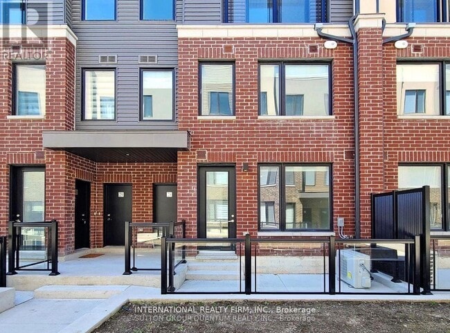 Photo - 3405 Ridgeway Dr