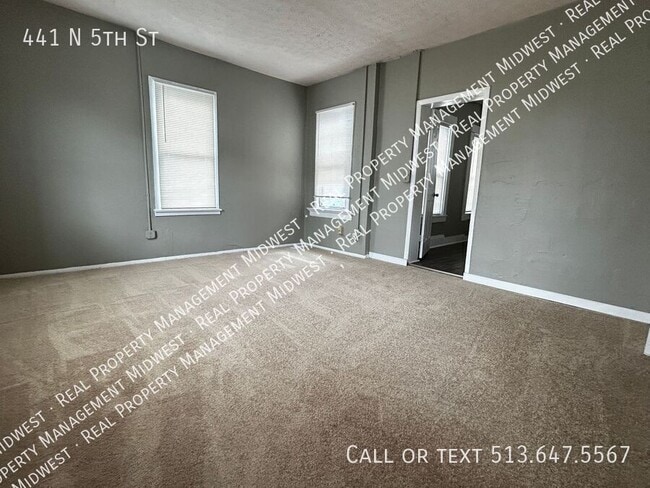 Photo - 441 N 5th St