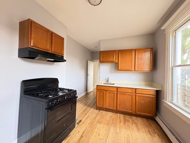 Photo - 151 Wilkinson Ave