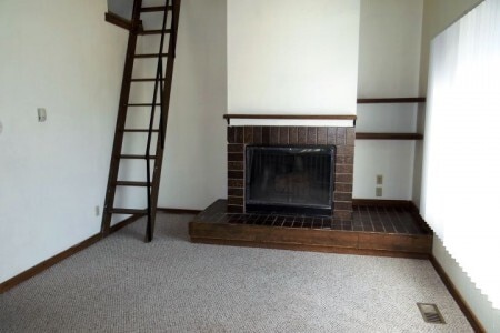 Photo - Eastwood Apartments