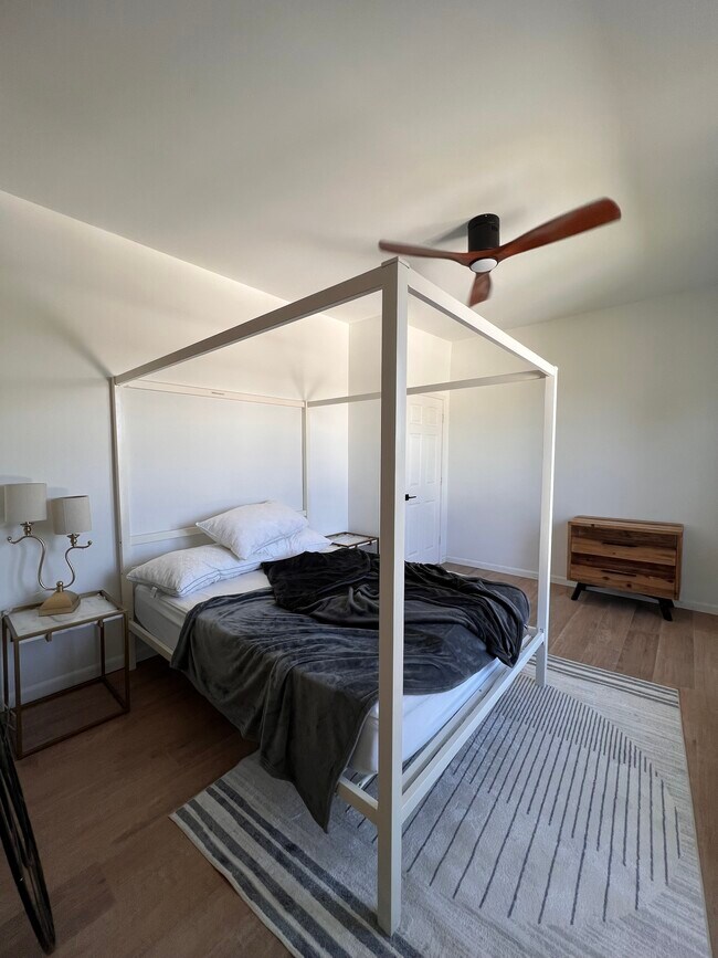 Photo - Front Street Quadplex Unit 4