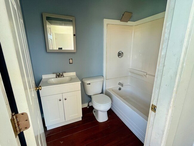 342 Main St Unit 2