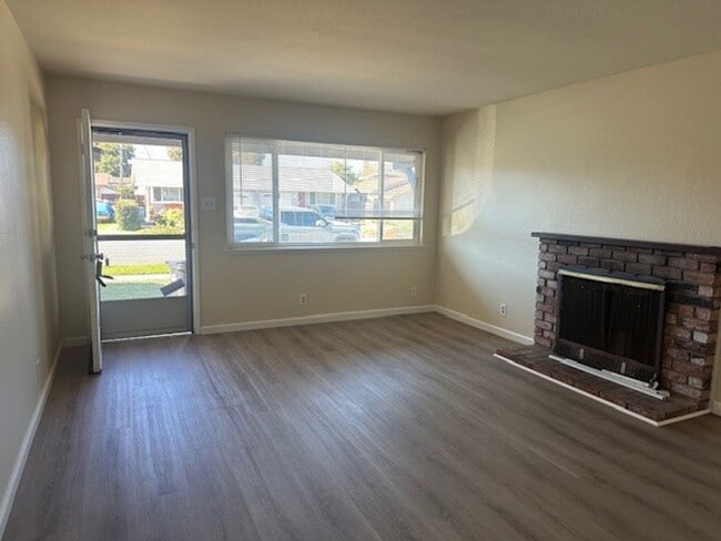 Photo - 55-1402 Unit 1076