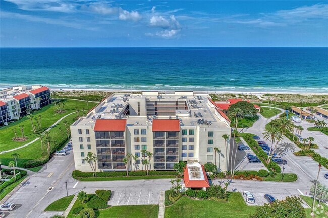 Building Photo - 1945 Gulf of Mexico Dr Unit M2-414 Rental