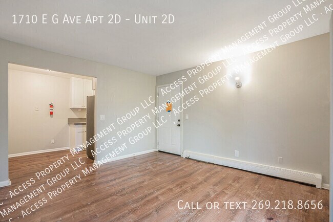 Photo - 1710 E G Ave Unidad 2D