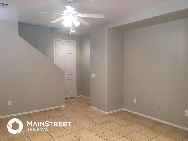 Photo - 8044 E Judicial St