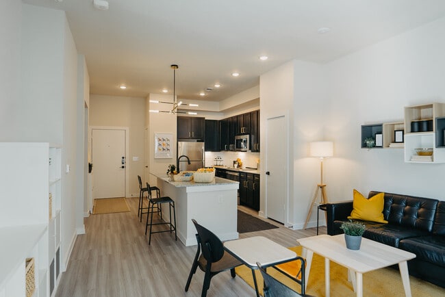 Photo - Arden at Midtown GP