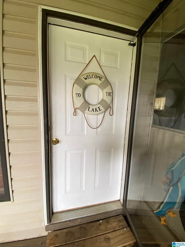 Photo - 66 County Rd 705