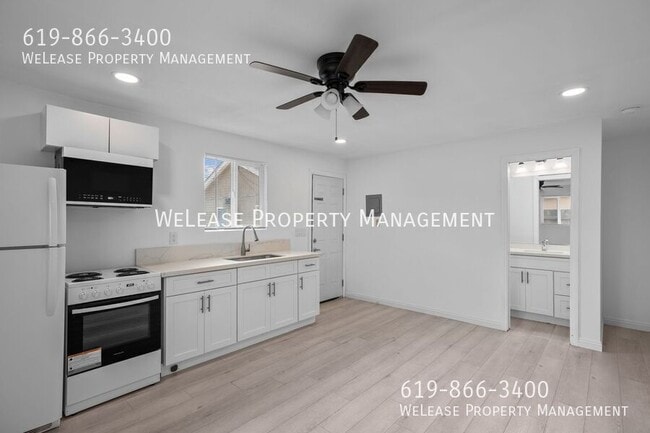 Building Photo - 3667-71 41st St Unit 3667 B