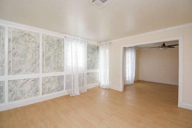 Photo - 14110 Ella Lee Ln