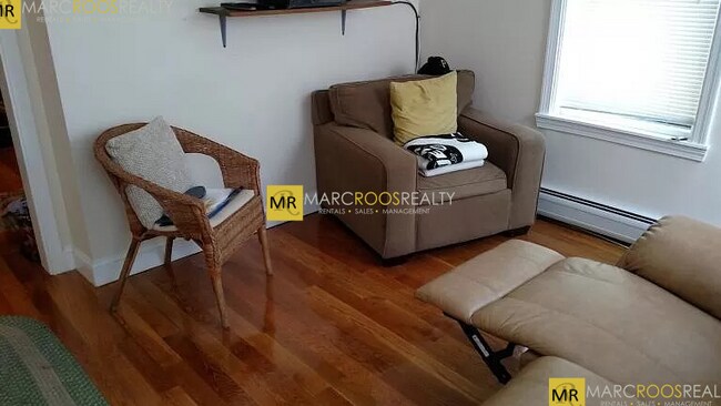 Photo - 14 Leverett Ave
