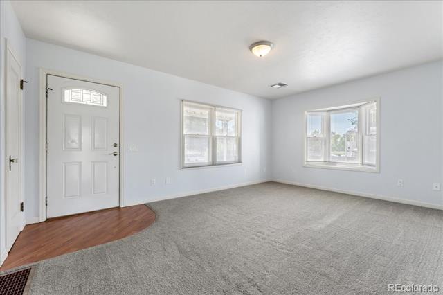 Photo - 1331 Ammons St
