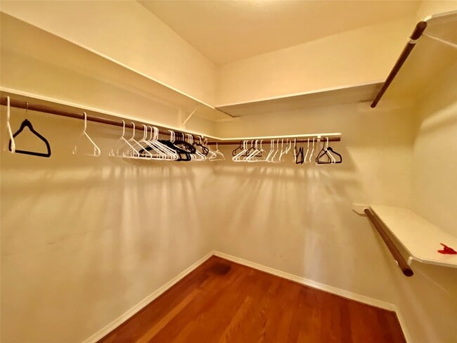 Building Photo - 3151 Pleasant Cove Ct Rental
