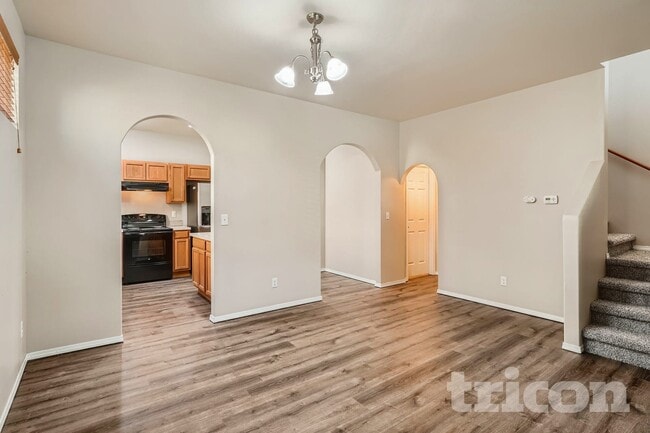 Photo - 18012 17th Ave Ct E