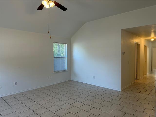 Photo - 5500 David Strickland Rd