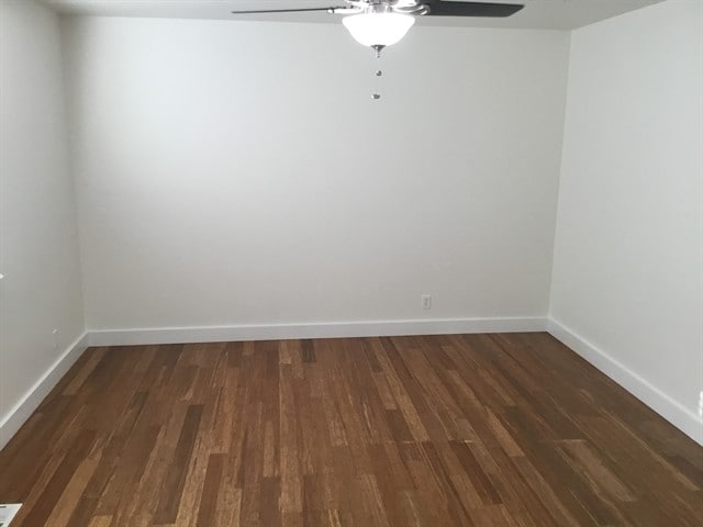 Photo - 6507 S Warwickshire Ave