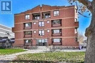 Photo - 99 Bellevue Ave Unit 6C
