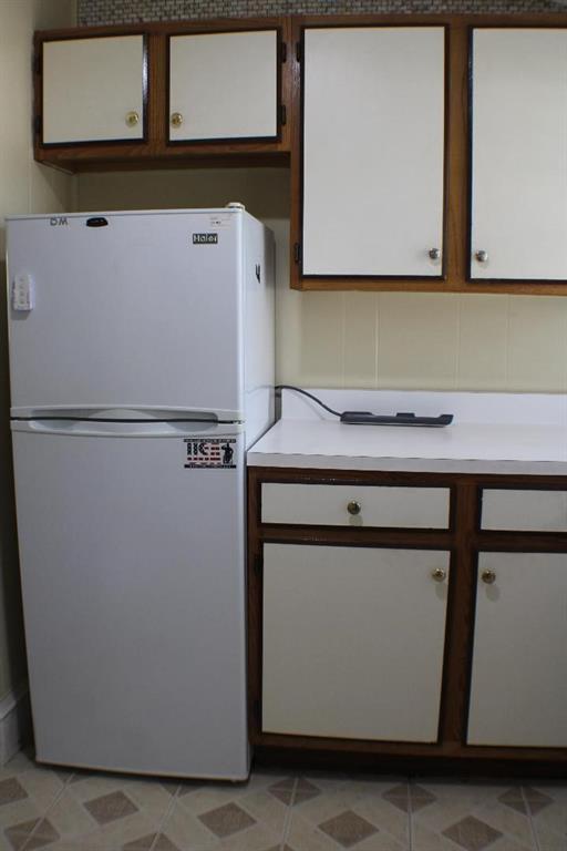 Photo - 1203 Hartford Ave Unit 2