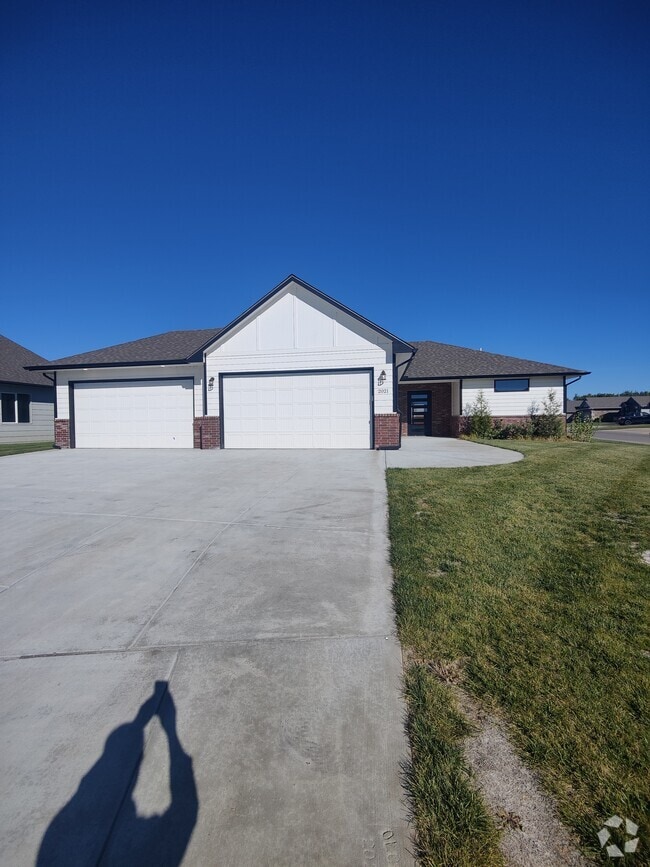 Houses for Rent in 67232, Wichita, KS 16 Houses