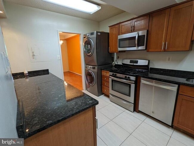Photo - 3701 George Mason Dr