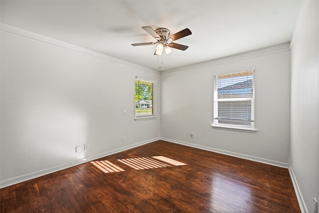 Photo - 4413 W 43rd St