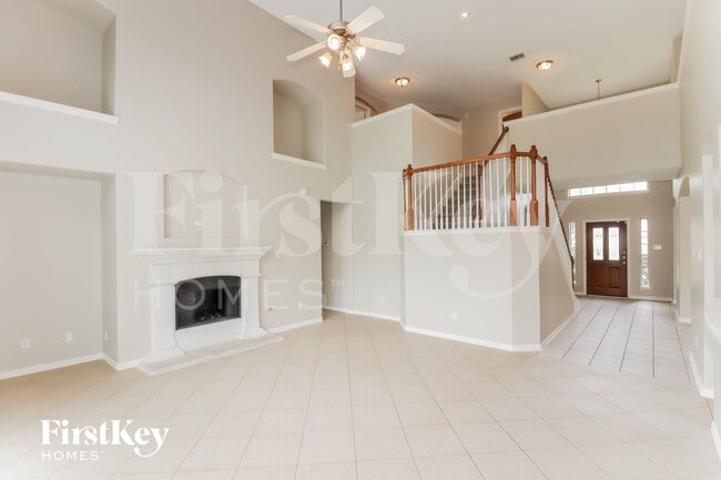 Photo - 13206 Indigo Creek Ln