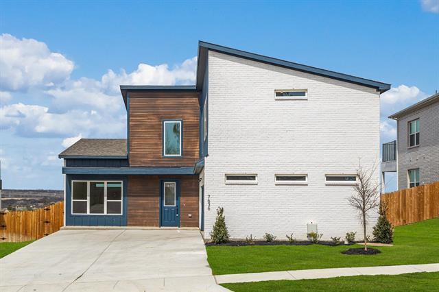 Building Photo - 7636 Trailridge Dr