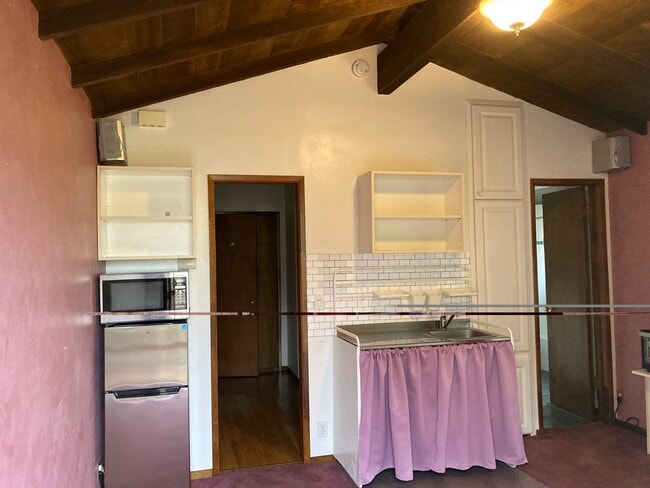 Photo - 883 Buena Vista Dr Unit Country Living with Hwy Access